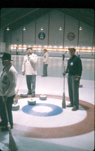 Feb60_Curling_KenTaylor.jpg