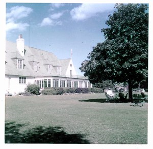 1955_OldClubhouse.jpg
