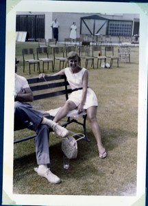 1959_tennisLady.jpg