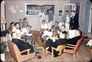 1957OldClubBarGroup.jpg