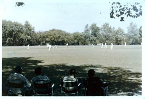 1959MCC_CricketAtRidley.jpg