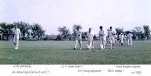 Intra_Club_WalkingOff_ca1955.jpg